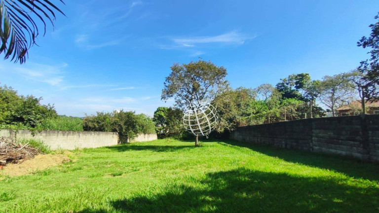 Imagem Terreno à Venda, 1.020 m² em Jardim Estância Brasil - Atibaia Imagem Terreno à Venda, 1.020 m² em Jardim Estância Brasil - Atibaia