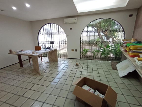 Imagem Casa para Alugar, 100 m² em Torreão - Recife