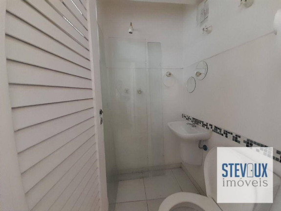 Imagem Apartamento com 3 Quartos à Venda, 121 m² em Campo Belo - São Paulo