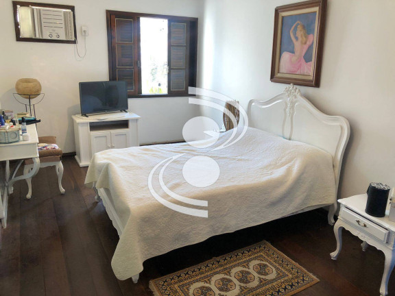Imagem Casa com 3 Quartos à Venda, 171 m² em Barra Da Tijuca - Rio De Janeiro Imagem Casa com 3 Quartos à Venda, 171 m² em Barra Da Tijuca - Rio De Janeiro