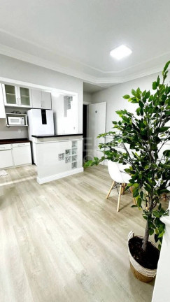 Imagem Apartamento com 2 Quartos à Venda, 78 m² em Centro - Balneário Camboriú