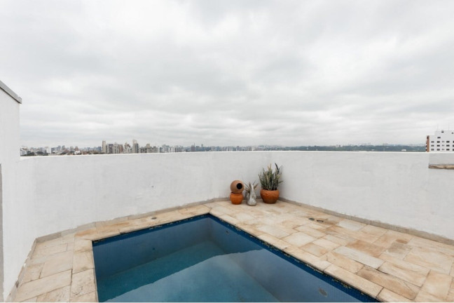 Imagem Imóvel com 2 Quartos à Venda, 325 m² em Vila Madalena - São Paulo Imagem Imóvel com 2 Quartos à Venda, 325 m² em Vila Madalena - São Paulo