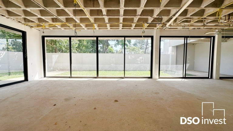 Imagem Casa de Condomínio com 4 Quartos à Venda, em Jardim Dos Estados - São Paulo Imagem Casa de Condomínio com 4 Quartos à Venda, em Jardim Dos Estados - São Paulo