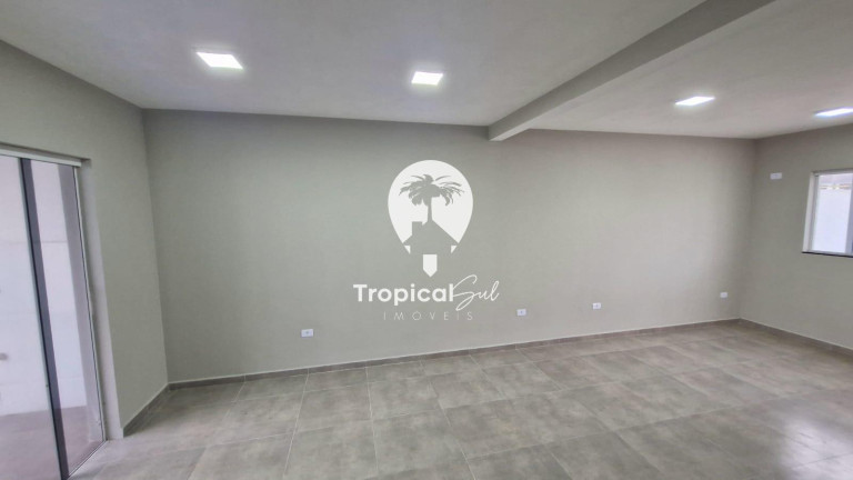 Imagem Casa com 2 Quartos à Venda, 113 m² em Praia De Leste - Pontal Do Parana Imagem Casa com 2 Quartos à Venda, 113 m² em Praia De Leste - Pontal Do Parana