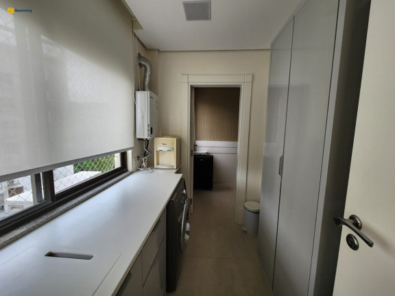 Imagem Cobertura com 3 Quartos à Venda, 317 m² em Agronômica - Florianópolis Imagem Cobertura com 3 Quartos à Venda, 317 m² em Agronômica - Florianópolis