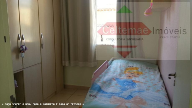 Imagem Casa com 3 Quartos à Venda, 110 m² em Loteamento Fernando Camargo Nogueira - Taubaté Imagem Casa com 3 Quartos à Venda, 110 m² em Loteamento Fernando Camargo Nogueira - Taubaté