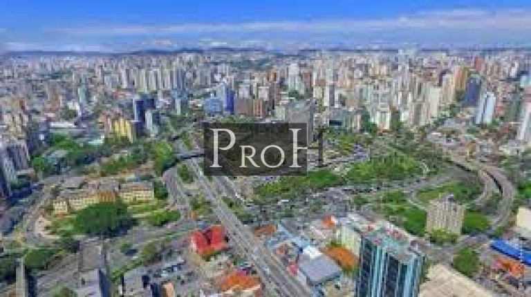 Imagem Casa com 3 Quartos à Venda, 310 m² em Jardim - Santo André Imagem Casa com 3 Quartos à Venda, 310 m² em Jardim - Santo André