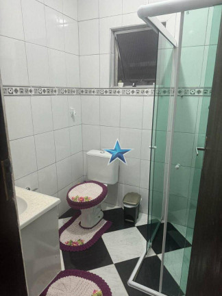 Imagem Sobrado com 3 Quartos à Venda, 120 m² em Pirituba - São Paulo Imagem Sobrado com 3 Quartos à Venda, 120 m² em Pirituba - São Paulo