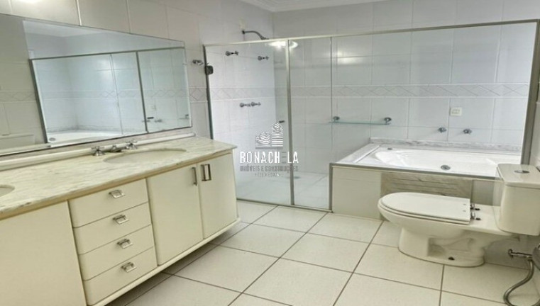 Imagem Apartamento com 4 Quartos à Venda, 203 m² em Cidade Nova I - Indaiatuba Imagem Apartamento com 4 Quartos à Venda, 203 m² em Cidade Nova I - Indaiatuba