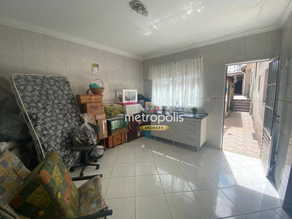 Imagem Casa com 3 Quartos à Venda, 108 m² em Vila Bela - São Paulo Imagem Casa com 3 Quartos à Venda, 108 m² em Vila Bela - São Paulo