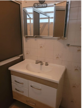 Imagem Imóvel com 2 Quartos à Venda, 96 m² em Paraíso - São Paulo Imagem Imóvel com 2 Quartos à Venda, 96 m² em Paraíso - São Paulo