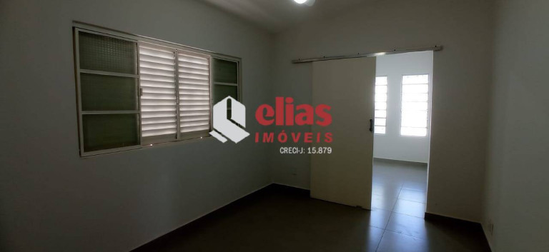 Imagem Casa com 3 Quartos à Venda, 200 m² em Jardim Gaivota - Bauru Imagem Casa com 3 Quartos à Venda, 200 m² em Jardim Gaivota - Bauru