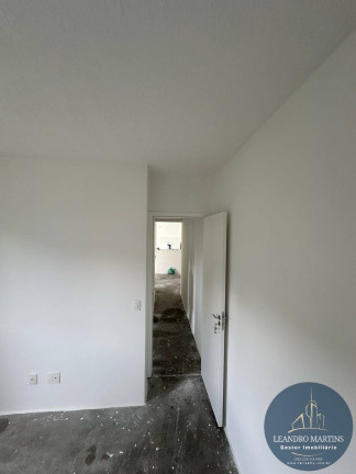 Imagem Apartamento com 2 Quartos à Venda, 50 m² em Jardim Ana Maria - São Paulo Imagem Apartamento com 2 Quartos à Venda, 50 m² em Jardim Ana Maria - São Paulo