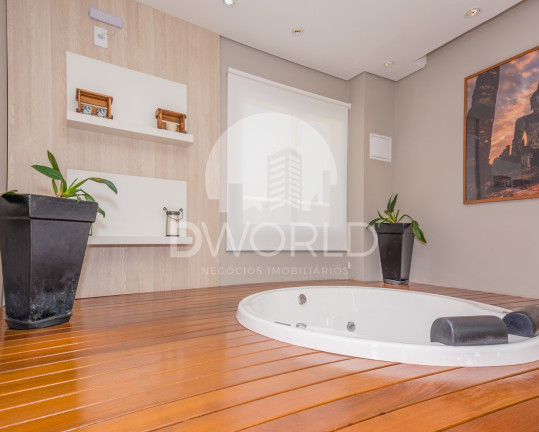 Imagem Imóvel com 2 Quartos à Venda, 54 m² em Rudge Ramos - São Bernardo Do Campo Imagem Imóvel com 2 Quartos à Venda, 54 m² em Rudge Ramos - São Bernardo Do Campo