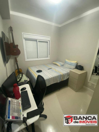 Imagem Apartamento com 2 Quartos à Venda, 53 m² em City Bussocaba - Osasco Imagem Apartamento com 2 Quartos à Venda, 53 m² em City Bussocaba - Osasco