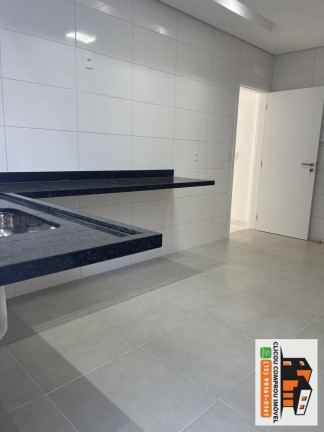 Imagem Casa com 3 Quartos à Venda, 167 m² Imagem Casa com 3 Quartos à Venda, 167 m²
