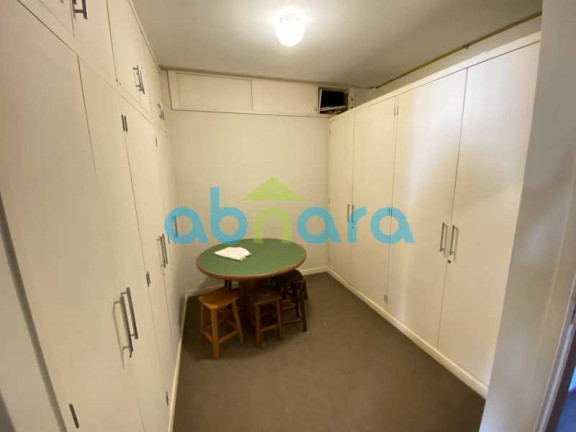 Imagem Apartamento com 4 Quartos à Venda, 150 m² em Ipanema - Rio De Janeiro Imagem Apartamento com 4 Quartos à Venda, 150 m² em Ipanema - Rio De Janeiro