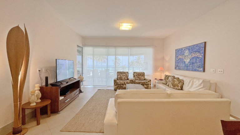 Imagem Apartamento com 4 Quartos à Venda, 208 m² em Riviera De São Lourenço - Bertioga Imagem Apartamento com 4 Quartos à Venda, 208 m² em Riviera De São Lourenço - Bertioga
