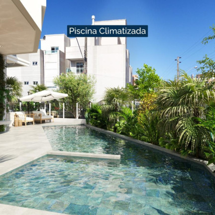 Imagem Apartamento com 2 Quartos à Venda, 68 m² em Ingleses Do Norte - Florianópolis
