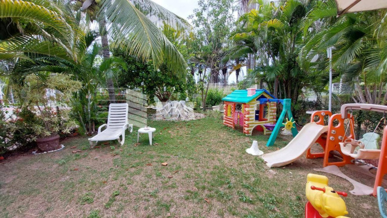 Imagem Casa de Condomínio com 4 Quartos à Venda, 460 m² em Praia Do Flamengo - Salvador Imagem Casa de Condomínio com 4 Quartos à Venda, 460 m² em Praia Do Flamengo - Salvador