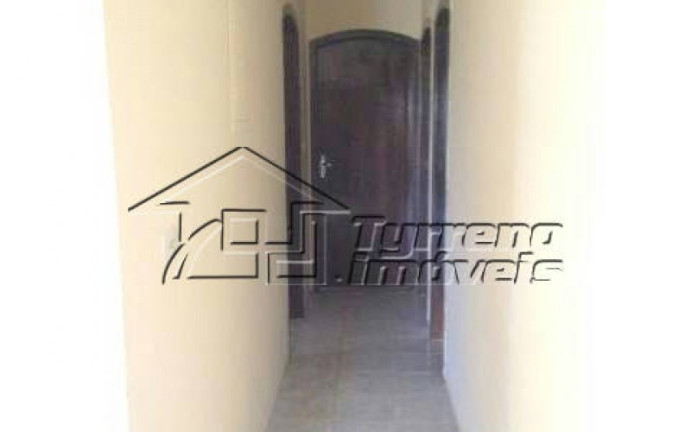 Imagem Casa de Condomínio com 3 Quartos para Alugar, 200 m² em Urbanova - São José Dos Campos Imagem Casa de Condomínio com 3 Quartos para Alugar, 200 m² em Urbanova - São José Dos Campos