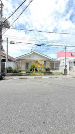 Imagem Casa à Venda, 225 m² em Centro - Mogi Das Cruzes Imagem Casa à Venda, 225 m² em Centro - Mogi Das Cruzes