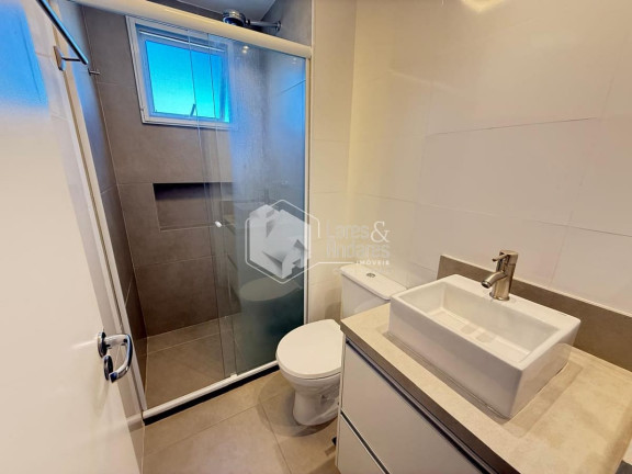 Imagem Apartamento com 3 Quartos à Venda, 69 m² em Vila Andrade - São Paulo Imagem Apartamento com 3 Quartos à Venda, 69 m² em Vila Andrade - São Paulo