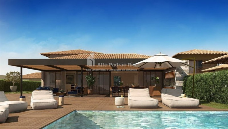 Imagem Casa de Condomínio com 4 Quartos à Venda, 578 m² em Marina - Armação Dos Búzios Imagem Casa de Condomínio com 4 Quartos à Venda, 578 m² em Marina - Armação Dos Búzios