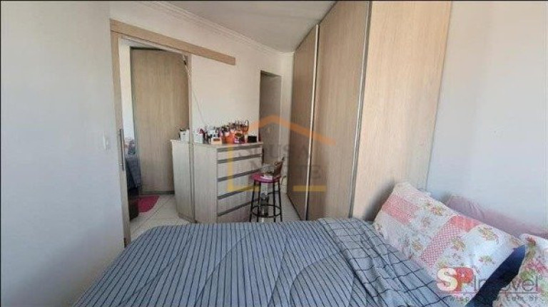 Imagem Apartamento com 2 Quartos à Venda, 94 m² em Vila Aurora (zona Norte) - São Paulo Imagem Apartamento com 2 Quartos à Venda, 94 m² em Vila Aurora (zona Norte) - São Paulo