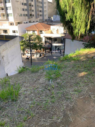 Imagem Casa com 17 Quartos à Venda, 400 m² em Centro - Petrópolis Imagem Casa com 17 Quartos à Venda, 400 m² em Centro - Petrópolis