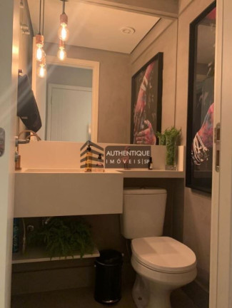 Imagem Apartamento com 2 Quartos à Venda, 92 m² em Vila Formosa - São Paulo Imagem Apartamento com 2 Quartos à Venda, 92 m² em Vila Formosa - São Paulo