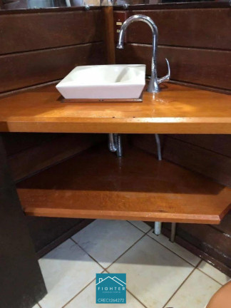 Imagem Chácara com 3 Quartos à Venda, 544 m²