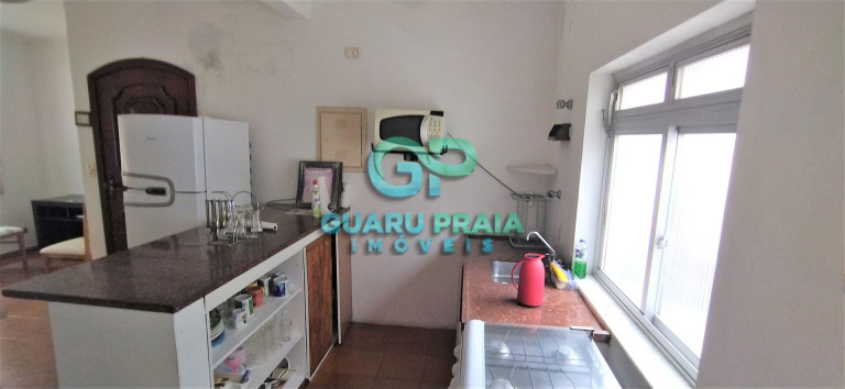 Imagem Apartamento com 2 Quartos à Venda, 60 m² em Enseada - Guarujá Imagem Apartamento com 2 Quartos à Venda, 60 m² em Enseada - Guarujá