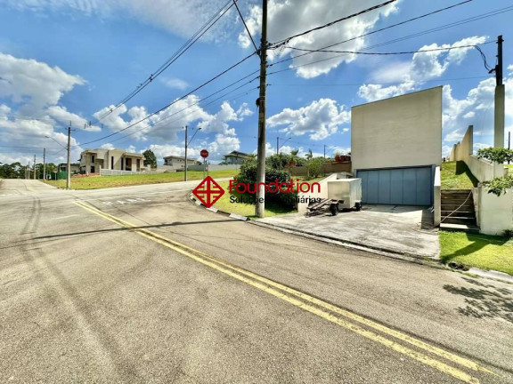 Imagem Casa de Condomínio com 4 Quartos à Venda, 623 m² em Reserva Nature - Jandira Imagem Casa de Condomínio com 4 Quartos à Venda, 623 m² em Reserva Nature - Jandira