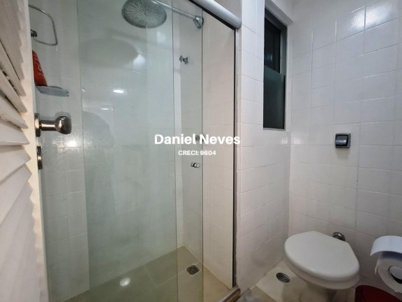 Imagem Apartamento com 2 Quartos à Venda, 69 m² em Vilas Do Atlântico - Lauro De Freitas