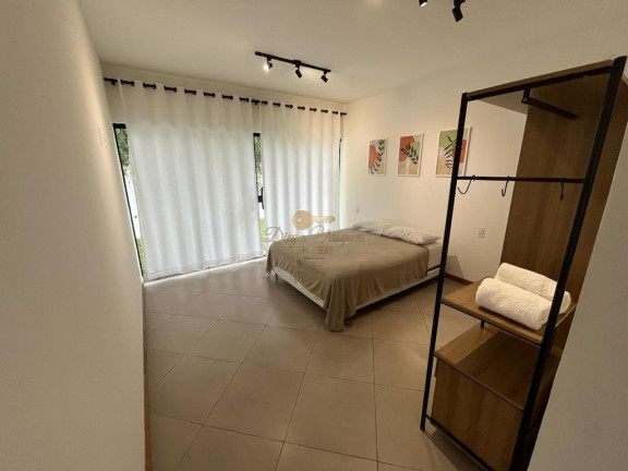 Imagem Casa com 3 Quartos à Venda, 121 m² em Vargem Grande - Teresópolis