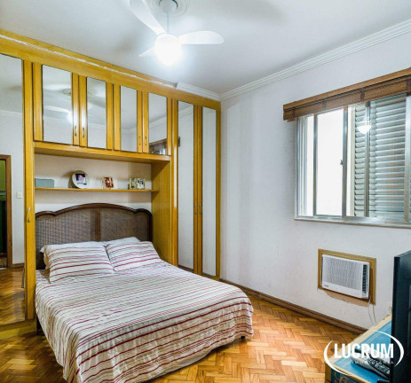 Imagem Apartamento com 3 Quartos à Venda, 300 m² em Copacabana - Rio De Janeiro Imagem Apartamento com 3 Quartos à Venda, 300 m² em Copacabana - Rio De Janeiro