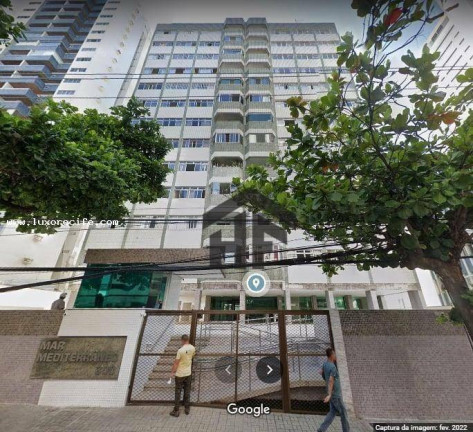 Imagem Apartamento com 3 Quartos à Venda, 170 m² em Boa Viagem - Recife Imagem Apartamento com 3 Quartos à Venda, 170 m² em Boa Viagem - Recife