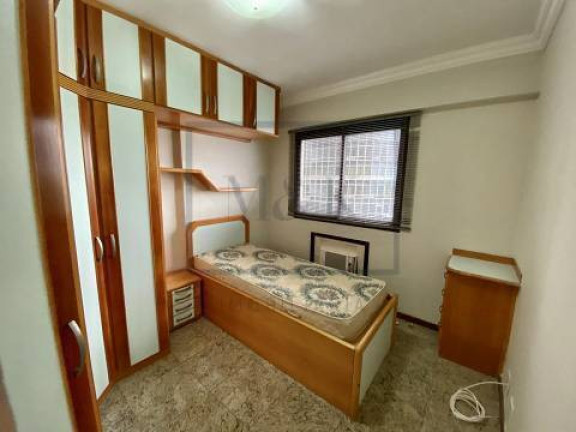 Imagem Apartamento com 4 Quartos à Venda, 161 m² em Barra Da Tijuca - Rio De Janeiro