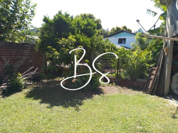 Imagem Casa com 3 Quartos à Venda,  em Xv De Novembro - Igrejinha