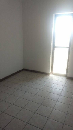 Imagem Apartamento com 3 Quartos à Venda, 111 m² em Centro - Taubaté Imagem Apartamento com 3 Quartos à Venda, 111 m² em Centro - Taubaté