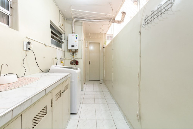 Imagem Apartamento com 3 Quartos à Venda, 138 m² em Bela Vista - São Paulo Imagem Apartamento com 3 Quartos à Venda, 138 m² em Bela Vista - São Paulo