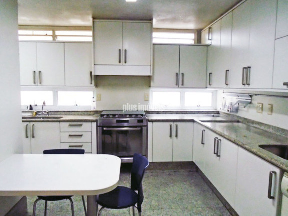 Imagem Casa com 3 Quartos à Venda, 955 m² em Cidade Jardim - São Paulo Imagem Casa com 3 Quartos à Venda, 955 m² em Cidade Jardim - São Paulo