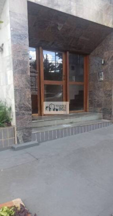 Imagem Cobertura com 4 Quartos à Venda, 200 m² em Santa Lúcia - Belo Horizonte