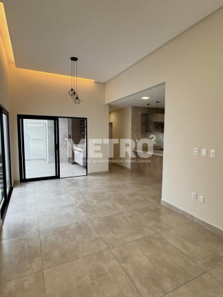 Casa com 2 Quartos para Alugar, 135 m² em Buona Vita - Petrolina