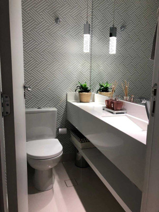 Imagem Apartamento com 2 Quartos à Venda, 117 m² em Barra Funda - São Paulo Imagem Apartamento com 2 Quartos à Venda, 117 m² em Barra Funda - São Paulo