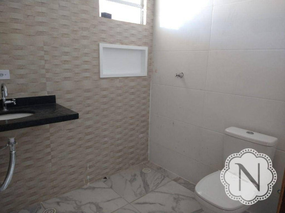 Imagem Casa com 3 Quartos à Venda, 110 m² em Jardim Das Palmeiras - Itanhaém Imagem Casa com 3 Quartos à Venda, 110 m² em Jardim Das Palmeiras - Itanhaém
