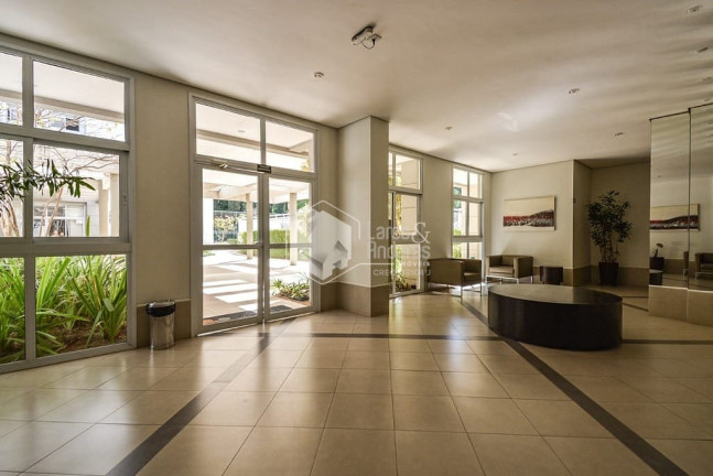 Imagem Apartamento com 2 Quartos à Venda, 87 m² em Morumbi - São Paulo Imagem Apartamento com 2 Quartos à Venda, 87 m² em Morumbi - São Paulo