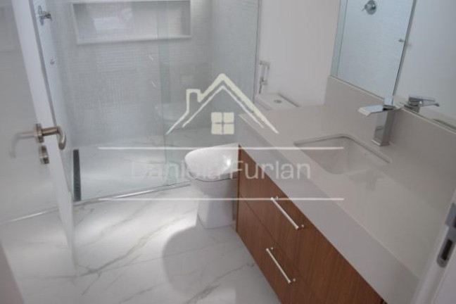 Imagem Casa de Condomínio com 3 Quartos à Venda, 219 m² em Condomínio Ibiti Reserva - Sorocaba Imagem Casa de Condomínio com 3 Quartos à Venda, 219 m² em Condomínio Ibiti Reserva - Sorocaba