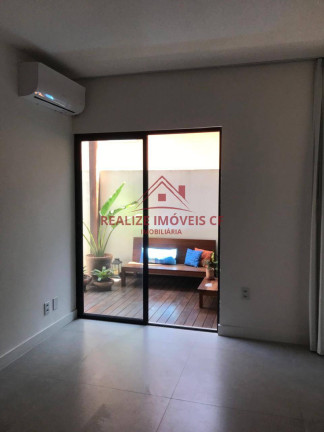 Imagem Apartamento com 2 Quartos à Venda, 80 m² em Palmeiras - Cabo Frio Imagem Apartamento com 2 Quartos à Venda, 80 m² em Palmeiras - Cabo Frio